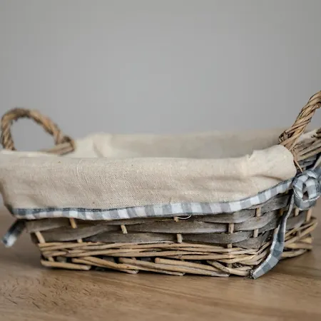 Apartmanovy Dom - Grey House Гостевой дом *